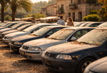 Flop automobilistici: i modelli che hanno fallito e perché tra prezzi, scelte e mercato