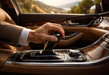 Nuovi cambi automatici alla prova: quanto cambia il piacere di guida