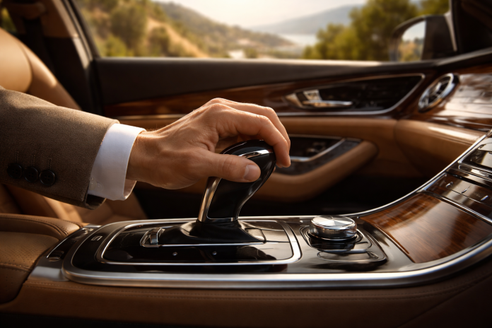 Nuovi cambi automatici alla prova: quanto cambia il piacere di guida