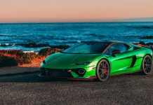 Lamborghini vola nei conti e prepara il futuro i nuovi modelli in arrivo