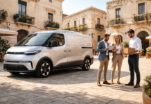 Incentivi auto 2026, Urso annuncia nuovi aiuti per vetture e veicoli commerciali: cosa può cambiare