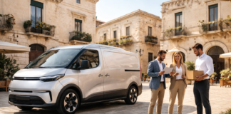 Incentivi auto 2026, Urso annuncia nuovi aiuti per vetture e veicoli commerciali: cosa può cambiare