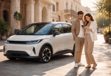 Kia prepara l'offensiva 2026-2029: nuovi modelli, prezzi competitivi e più tecnologia