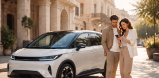 Kia prepara l'offensiva 2026-2029: nuovi modelli, prezzi competitivi e più tecnologia