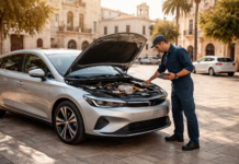 Retrofit elettrico per auto: cos'è, quanto costa e quali modelli possono essere convertiti