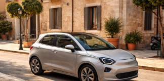 Auto economiche oggi: cosa significa tra prezzi in crescita, qualità e dotazioni