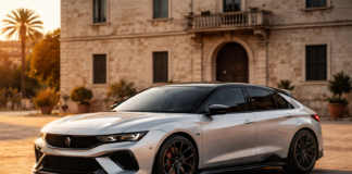 Nuova Lancia Delta, il progetto resta in piedi: tra conferme e smentite da leggere con attenzione