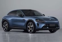 Range extender, cos’è e come funziona: perché Xiaomi lo ha scelto per i nuovi SUV di grandi dimensioni Xiaomi YU7
