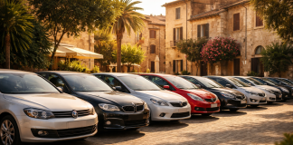 Le auto usate più sottovalutate su cui fare un vero affare tra prezzo, affidabilità e durata nel tempo