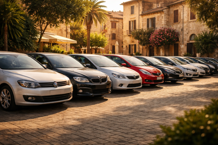 Le auto usate più sottovalutate su cui fare un vero affare tra prezzo, affidabilità e durata nel tempo