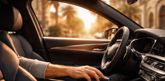 Cambio manuale e automatico insieme: come funziona e su quali auto arriva