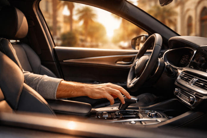 Cambio manuale e automatico insieme: come funziona e su quali auto arriva Cambio manuale e automatico insieme: come funziona e su quali auto arriva