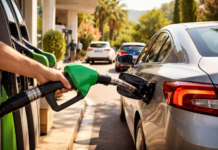 HVO più conveniente di diesel e benzina: oltre 1.500 distributori attivi, mappa e auto compatibili