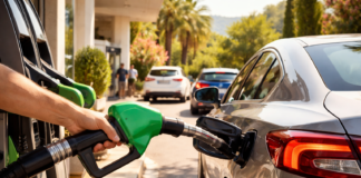 HVO più conveniente di diesel e benzina: oltre 1.500 distributori attivi, mappa e auto compatibili