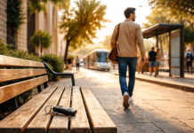 Bonus fino a 25mila euro per chi rinuncia all’auto per 5 anni: come funziona e se può arrivare in Italia