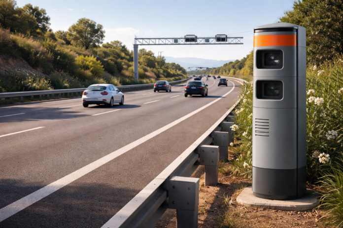 Tutor, autovelox e sistemi di controllo: le multe restano valide anche senza omologazione? Cosa cambia dopo la sentenza