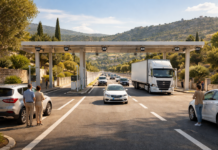 Vignetta autostradale europea: come può cambiare il pagamento dei pedaggi e da quando