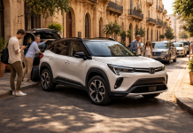 Le city car di oggi non sono più solo city car: come stanno cambiando dimensioni, dotazioni e utilizzo