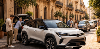 Le city car di oggi non sono più solo city car: come stanno cambiando dimensioni, dotazioni e utilizzo
