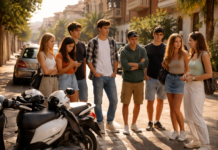 Giovani alla guida, incidenti e comportamenti a rischio: cosa dicono i dati e quali soluzioni possono funzionare