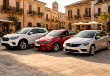 Auto usate affidabili, i modelli che durano di più e mantengono meglio il valore
