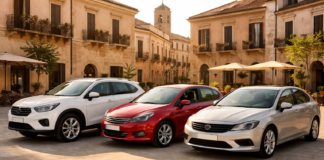 Auto usate affidabili, i modelli che durano di più e mantengono meglio il valore
