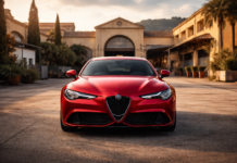 Alfa Romeo, cosa cambia dopo l’ultima decisione di Stellantis e perché il marchio rischia un nuovo contraccolpo