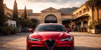 Alfa Romeo, cosa cambia dopo l’ultima decisione di Stellantis e perché il marchio rischia un nuovo contraccolpo