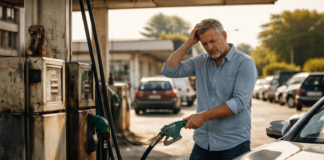 Carburanti low cost, aumentano i rischi per chi sceglie benzina e diesel al prezzo più basso