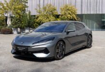 Denza Z9, alternativa economica alla Ferrari o solo suggestione? Analisi tecnica e commerciale Denza Z9