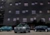Genesis GV60, GV70 e G80 alla prova: il marchio coreano può sfidare davvero i premium tedeschi?
