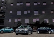 Genesis GV60, GV70 e G80 alla prova: il marchio coreano può sfidare davvero i premium tedeschi?