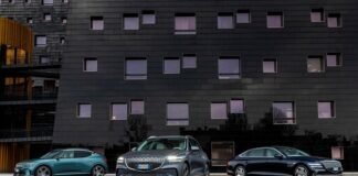 Genesis GV60, GV70 e G80 alla prova: il marchio coreano può sfidare davvero i premium tedeschi?