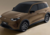Leapmotor B03X, prova del nuovo Suv compatto elettrico contro Renault 4, Kia EV2 e Volkswagen ID. Cross Leapmotor B03X