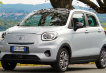 Leapmotor T03, cosa dicono 100 proprietari della city car elettrica distribuita da Stellantis Leapmotor T03