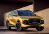 Lepas L6: il nuovo SUV Chery da 26.000 euro sfida il mercato europeo