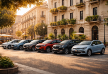 Sette auto in arrivo per cui vale la pena rimandare l’acquisto Sette auto in arrivo per cui vale la pena rimandare l’acquisto