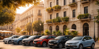 Sette auto in arrivo per cui vale la pena rimandare l’acquisto