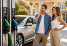 Benzina premium o normale: cosa cambia davvero nei consumi, nelle prestazioni e nei costi