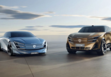 Stellantis e Cina, la nuova strategia passa da Leapmotor, Dongfeng e Hongqi Stellantis e Cina