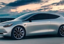 Tesla economica, il prezzo potrebbe scendere fino a 15mila euro? Cosa dicono mercato e listini Tesla economica
