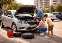 Quanto costa mantenere un’auto oggi: spese annue tra 4.500 e 5.000 euro, ma i rincari pesano sempre di più