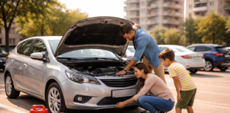 Quanto costa mantenere un’auto oggi: spese annue tra 4.500 e 5.000 euro, ma i rincari pesano sempre di più