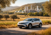 Biocarburanti tra opportunità e limiti: vantaggi, criticità e prospettive per l’auto Biocarburanti tra opportunità e limiti: vantaggi, criticità e prospettive per l’auto
