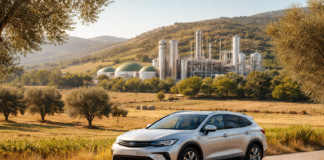 Biocarburanti tra opportunità e limiti: vantaggi, criticità e prospettive per l’auto