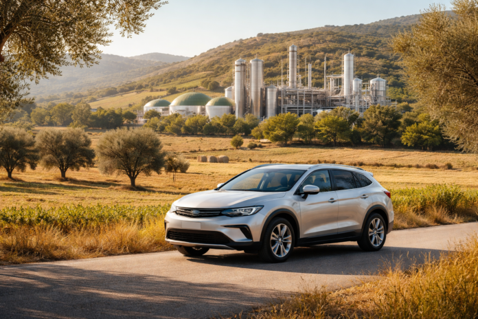 Biocarburanti tra opportunità e limiti: vantaggi, criticità e prospettive per l’auto