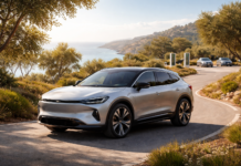 Auto range extender alla prova: come funzionano i modelli elettrici che riducono l’ansia da ricarica