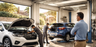 Riparazioni auto e carrozzerie convenzionate: cosa cambia dopo la sentenza della Cassazione