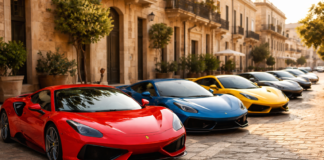Supercar accessibili, le auto che si ispirano a Ferrari e Lamborghini ma costano molto meno