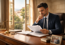 Multe non pagate e conseguenze penali: cosa cambia dopo la sentenza della Corte Costituzionale Multe non pagate e conseguenze penali: cosa cambia dopo la sentenza della Corte Costituzionale